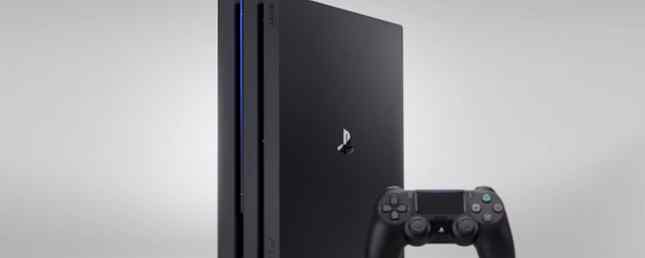 Sony presenta la PlayStation 4 Pro, Apple Attack Headphone Jackers… [Tech News Digest]